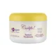 Aphogee Curlific Moisture Rich Leave-In