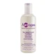 Aphogee Two-Step Protein Treatment