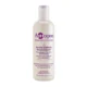 Aphogee Keratin 2 Minute Reconstructor 8 Oz