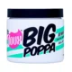 The Doux Big Poppa Defining Gel