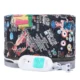 Electric Hair Heating Cap