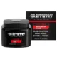 Gummy Professional Hair Gel