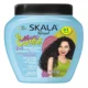 Skala Brasil Mais Cachos