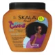 Skala Brasil Mais Crespos