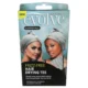 Evolve Frizz-Free Hair Drying Tee
