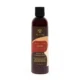 As I Am Leave-In Conditioner