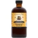 Sunny Isle Jamaican Black Castor Oil