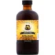 Sunny Isle Jamaican Black Castor Oil