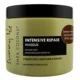Sunny Isle Shea Coconut Intensive Repair Masque 16Oz