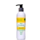 T444Z Detox Cleanse Shampoo,
