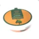T444Z Volumising Hair Moisturizer