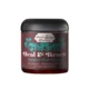Uncle Funky'S Daughter Heal &Amp; Renew Intensive Hair Masque