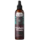 Uncle Funkys Daughter Midnite Train Leave-In Conditioner 