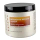 Sunny Isle Batana Anti-Thinning Intensive Repair Masque