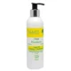 T444Z Argan Oil Therapy Conditioner