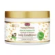 African Pride Moisture Miracle Aloe &Amp; Coconut Oil Deep Conditioner