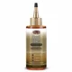 African Pride Black Castor Miracle Scalp Sealing Oil