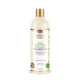African Pride Moisture Miracle Aloe &Amp; Coconut Conditioner