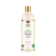 African Pride Moisture Miracle Aloe &Amp; Coconut Shampoo
