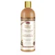 African Pride Moisture Miracle Honey Chocolate And Coconut Oil Conditioner