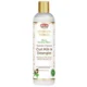 African Pride Moisture Miracle Hydrate &Amp; Renew Curl Milk &Amp; Hair Detangler