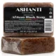Ashanti Naturals African Black Soap Bar