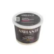 Ashanti Naturals Yellow Chunky Raw Shea Butter