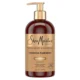 Shea Moisture Manuka Honey And Mafura Oil Hydration Intensive Conditioner