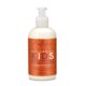 Mango And Carrot Kids Extra-Nourishing Conditioner