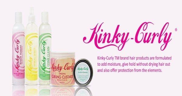 Kinky_Curly_Brand_Banner-Copy-