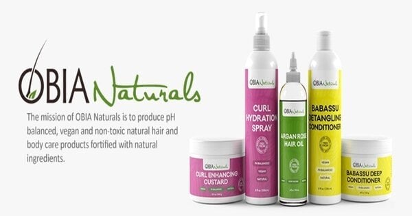Obia_Naturals_Brand