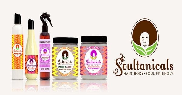 Soult_Tanicals_Brand