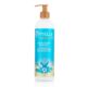 Moisture Rx Hawaiian Ginger Moisturizing &Amp; Anti-Breakage Conditioner