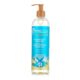 Moisture Rx Hawaiian Ginger Moisturizing &Amp; Anti-Breakage Shampoo