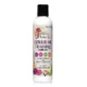 Alikay-Naturals-Cowash-Me-Cleansing-Conditioner