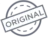 Original