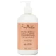Shea Moisture Coconut And Hibiscus Curl And Shine Conditioner