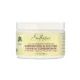 Jamaican Black Castor Oil Strengthen And Restore Leave-In Conditioner