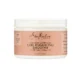 Shea Moisture Coconut And Hibiscus Curl Enhancing Smoothie