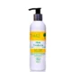 T444Z-Detox-Cleanse-Shampoo