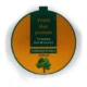 T444Z-Volumising-Hair-Moisturiser