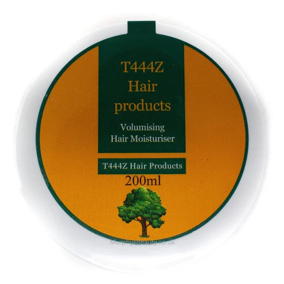 T444Z-Volumising-Hair-Moisturiser