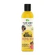 Taliah Waajid Easy Herbal Comb Out 8Oz