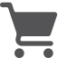 shopping-cart