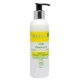 T444Z-Argan-Therapy-Conditioner