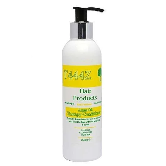 t444z-argan-therapy-conditioner