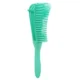 Afro Detangling Hair Brush