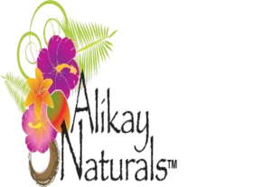 Alikay Logo