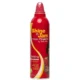 Ampro Shine-N-Jam Magic Fingers Mousse
