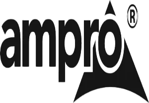 Ampro Logo